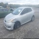 2T1KU4EE1BC540071 2011 Toyota Matrix auction photo thumbnail 2