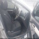 2T1KU4EE1BC540071 2011 Toyota Matrix auction photo thumbnail 5
