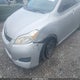 2T1KU4EE1BC540071 2011 Toyota Matrix auction photo thumbnail 6