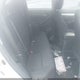 2T1KU4EE1BC540071 2011 Toyota Matrix auction photo thumbnail 8