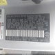 2T1KU4EE1BC540071 2011 Toyota Matrix auction photo thumbnail 9
