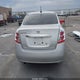 3N1AB6AP7AL667202 2010 Nissan Sentra 2.0S auction photo thumbnail 16