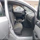 3N1AB6AP7AL667202 2010 Nissan Sentra 2.0S auction photo thumbnail 5