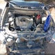 JM3TCBCY8G0120602 2016 Mazda Cx-9 Touring auction photo thumbnail 10