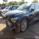JM3TCBCY8G0120602 2016 Mazda Cx-9 Touring auction photo thumbnail 6