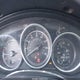 JM3TCBCY8G0120602 2016 Mazda Cx-9 Touring auction photo thumbnail 7