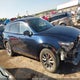 JM3TCBCY8G0120602 2016 Mazda Cx-9 Touring auction photo thumbnail 14