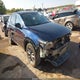 JM3TCBCY8G0120602 2016 Mazda Cx-9 Touring auction photo thumbnail 1