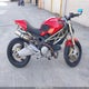 ZDM1RADN3DB069155 2013 Ducati Monster 696 auction photo thumbnail 12