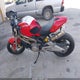 ZDM1RADN3DB069155 2013 Ducati Monster 696 auction photo thumbnail 13