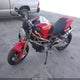 ZDM1RADN3DB069155 2013 Ducati Monster 696 auction photo thumbnail 2
