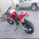 ZDM1RADN3DB069155 2013 Ducati Monster 696 auction photo thumbnail 3