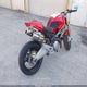 ZDM1RADN3DB069155 2013 Ducati Monster 696 auction photo thumbnail 4