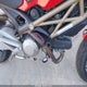 ZDM1RADN3DB069155 2013 Ducati Monster 696 auction photo thumbnail 8