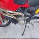 ZDM1RADN3DB069155 2013 Ducati Monster 696 auction photo thumbnail 9