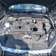 3PCAJ5M17LF101432 2020 Infiniti Qx50 Luxe auction photo thumbnail 10