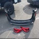 3PCAJ5M17LF101432 2020 Infiniti Qx50 Luxe auction photo thumbnail 12