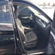 3PCAJ5M17LF101432 2020 Infiniti Qx50 Luxe auction photo thumbnail 5