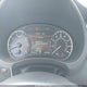 3PCAJ5M17LF101432 2020 Infiniti Qx50 Luxe auction photo thumbnail 7