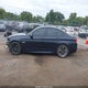 WBA5B3C55FD540919 2015 BMW 535I xDrive auction photo thumbnail 14
