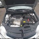 4T1BF1FKXFU967475 2015 Toyota Camry Xle auction photo thumbnail 10