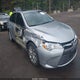 4T1BF1FKXFU967475 2015 Toyota Camry Xle auction photo thumbnail 1