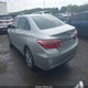 4T1BF1FKXFU967475 2015 Toyota Camry Xle auction photo thumbnail 3