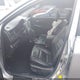 4T1BF1FKXFU967475 2015 Toyota Camry Xle auction photo thumbnail 5