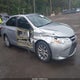 4T1BF1FKXFU967475 2015 Toyota Camry Xle auction photo thumbnail 6