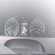 4T1BF1FKXFU967475 2015 Toyota Camry Xle auction photo thumbnail 7