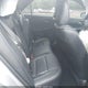4T1BF1FKXFU967475 2015 Toyota Camry Xle auction photo thumbnail 8