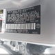 4T1BF1FKXFU967475 2015 Toyota Camry Xle auction photo thumbnail 9