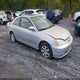 1HGEM21963L082825 2003 Honda Civic Ex auction photo thumbnail 1
