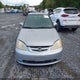1HGEM21963L082825 2003 Honda Civic Ex auction photo thumbnail 6