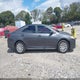 4T4BF1FK1DR282364 2013 Toyota Camry Le auction photo thumbnail 13