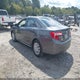 4T4BF1FK1DR282364 2013 Toyota Camry Le auction photo thumbnail 3