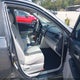4T4BF1FK1DR282364 2013 Toyota Camry Le auction photo thumbnail 5
