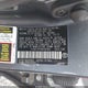 4T4BF1FK1DR282364 2013 Toyota Camry Le auction photo thumbnail 9