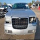 2C3KA53V89H617279 2009 Chrysler 300 Touring/Signature Series/Executive Series auction photo thumbnail 13