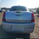 2C3KA53V89H617279 2009 Chrysler 300 Touring/Signature Series/Executive Series auction photo thumbnail 17