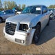 2C3KA53V89H617279 2009 Chrysler 300 Touring/Signature Series/Executive Series auction photo thumbnail 2