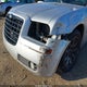2C3KA53V89H617279 2009 Chrysler 300 Touring/Signature Series/Executive Series auction photo thumbnail 6