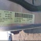 2C3KA53V89H617279 2009 Chrysler 300 Touring/Signature Series/Executive Series auction photo thumbnail 9