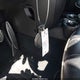WMWZP9C5XBTZ80611 2011 Mini John Cooper Works auction photo thumbnail 11