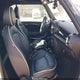 WMWZP9C5XBTZ80611 2011 Mini John Cooper Works auction photo thumbnail 5