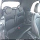 WMWZP9C5XBTZ80611 2011 Mini John Cooper Works auction photo thumbnail 8