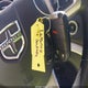 3C4PDDBGXET168582 2014 Dodge Journey Sxt auction photo thumbnail 11