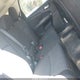 3C4PDDBGXET168582 2014 Dodge Journey Sxt auction photo thumbnail 8