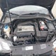 WVWGV7AJ4BW051498 2011 Volkswagen Gti 4-Door Autobahn auction photo thumbnail 10