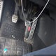 WVWGV7AJ4BW051498 2011 Volkswagen Gti 4-Door Autobahn auction photo thumbnail 11